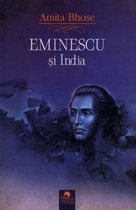Eminescu si India
